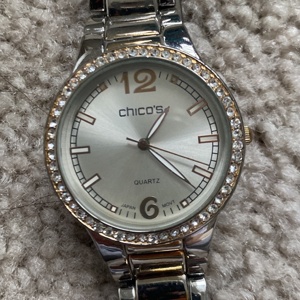 Watch - Picture 2 of 3